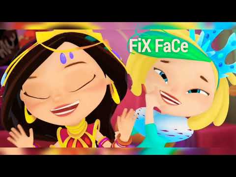 Видео: 💜Владаря🖤 "Втюрилась😳💖"