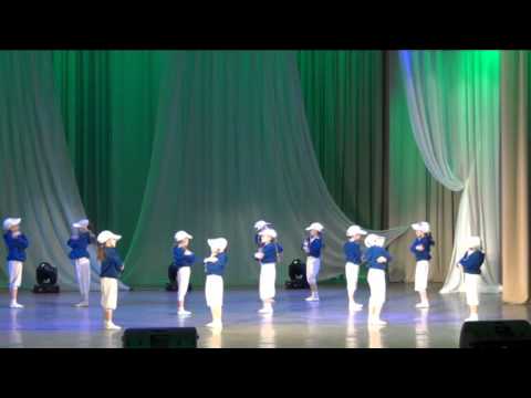 Видео: Качканар Фиеста Неразлучные друзья