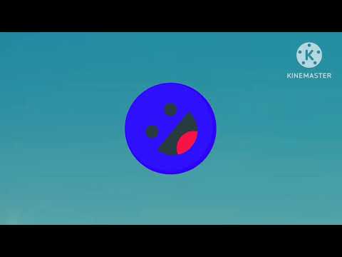 Видео: погоня от бабайки V6