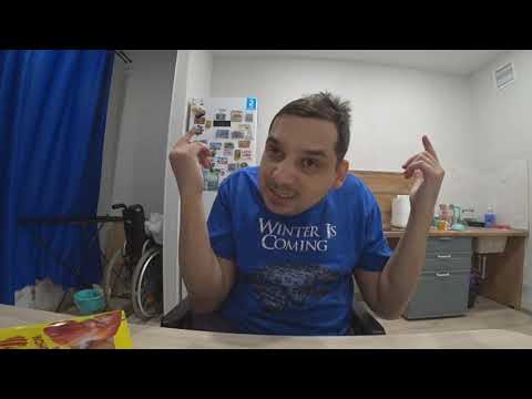 Видео: Наконец-то купил сардельки! Что из этого вышло?