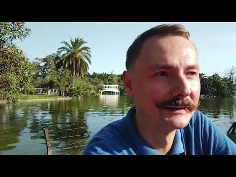 Видео: Советы эмигрантам (Дмитрий Ольшанский)