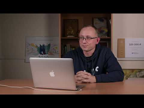 Видео: Из сердца Африки: геологическая Танзания. Андрей Вишневский