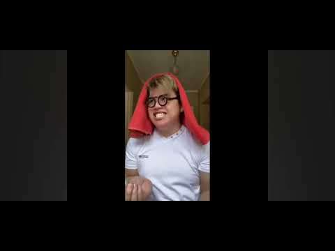 Видео: Лучшая подборка azabaza леди бо́к и супер ко́т 1