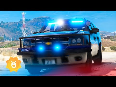 Видео: GTA 5 ROLEPLAY | YDDY:RP #134 - ПЛОХАЯ КОМПАНИЯ (ПОЛИЦЕЙСКИЙ)