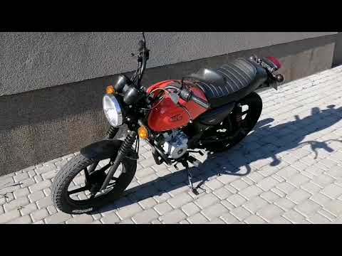 Видео: Реальные преимущества и недостатки BAJAJ BOXER 150. отзыв владельца перед продажей.