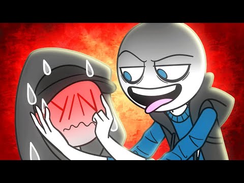 Видео: ТВОЙ БОЙФРЕНД СОШЕЛ С УМА ► Your Boyfriend