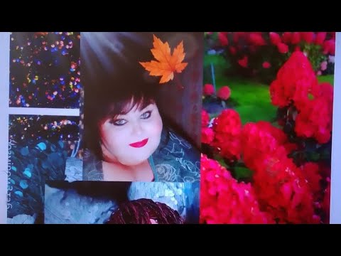 Видео: Как бежит время.Воспоминания....посмотрела ужасную  историю  из  жизни 😱  и забытые  салатики