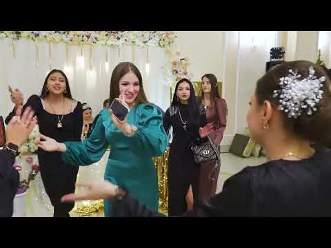 Видео: 2024.01.16 Михаил и Илона ч-3