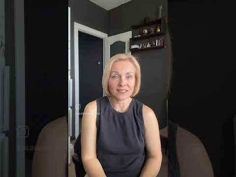 Видео: Суставы - наше все!