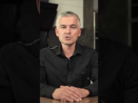 Видео: Правила выбора участка