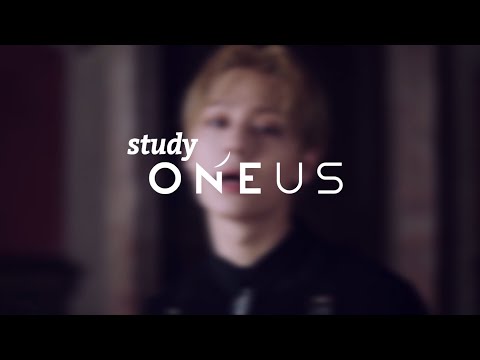 Видео: Учить ONEUS