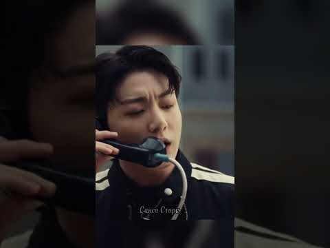 Видео: 96 серия! С днём рождения Мин Юнги!