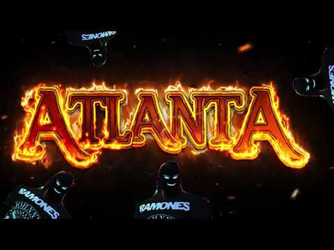 Видео: ..над кем пришли повеселится вы? (Part 2)#atlanta #atlantapw #perfectworld #pw