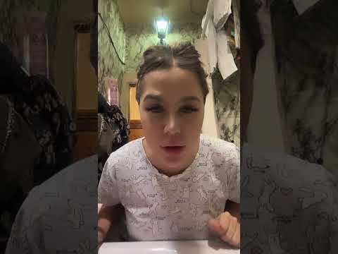 Видео: Мария Кохно ПРЯМОЙ ЭФИР 10.12.24