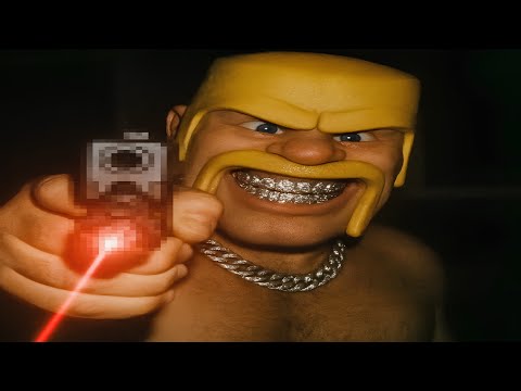 Видео: ТИК ТОК | МЕМЫ | (ЧАСТЬ 36)
