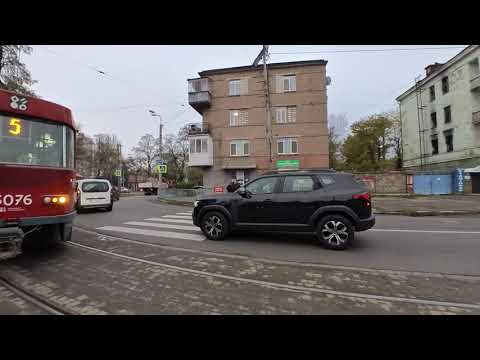 Видео: ДНЕПР сейчас 10 ноября🔥 Сидим без света🔥Холодно в квартирах🔥 Генераторы🔥Реальная обстановка в Днепре