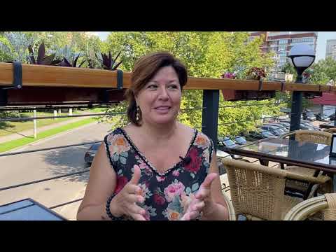 Видео: Для чего существует психологическое сопротивление и почему его все-таки стоит преодолеть?