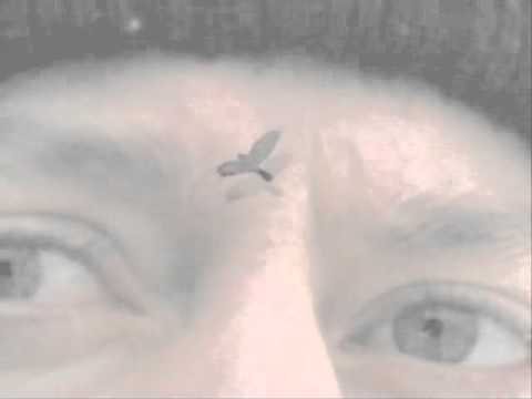 Видео: Звезди и Аналгин - Ако имаш време