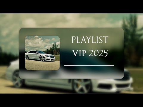 Видео: VIP PLAYLIST 2025 | ВИП ПЛЕЙЛИСТ 2025 ♬ | VIP KAZAKH PLAYLIST ♬ | ВИП КАЗАХ ПЛЕЙЛИСТ ♬