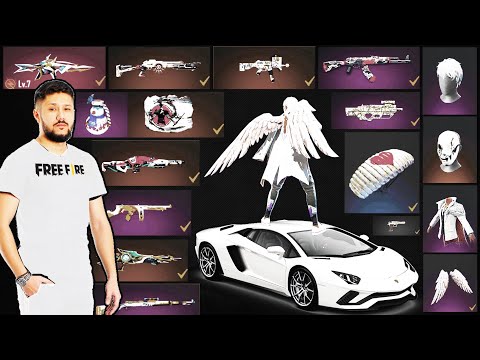 Видео: ХЕЙТЕР ЕКЕУМІЗ ТЕК ҚАНА АҚ ТҮСПЕН ТОП-1 АЛАМЫЗ БА?! 😅😂🤣