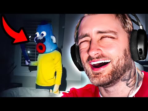 Видео: Самые ЗАПУТАННЫЕ видеоролики в Интернете...