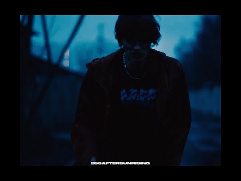 Видео: [FREE] OG BUDA + PHARAOH + MAYOT type beat - 'до утра'