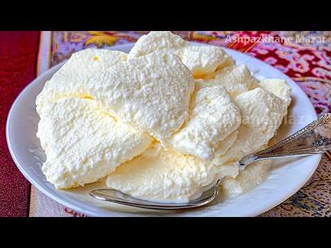 Видео: эти рецепты сохранят вас сытыми на весь день, рецепт Рамадана