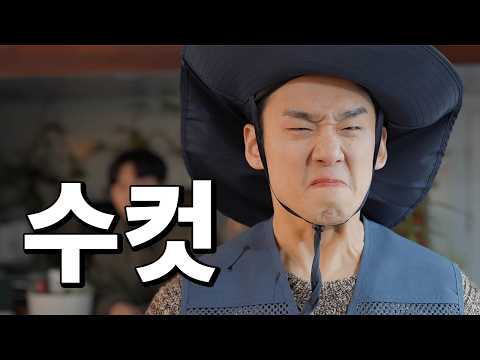 Видео: А мне пофиг?