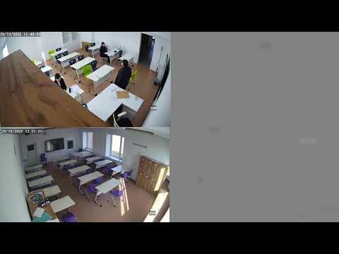 Видео: Ауыл олимпиадасы (301 кб, 306 кб, 308 кб, 338 кб)