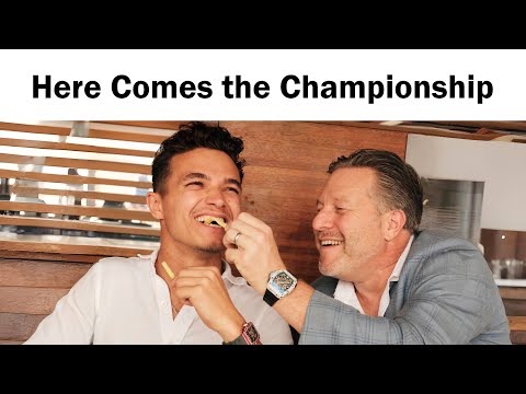 Видео: Лучшие мемы троллей F1 v534