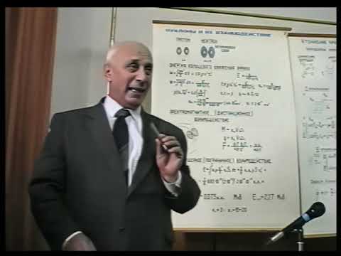 Видео: 9. Что такое электричество, заряд, ток, магнитное поле  Электромагнитные явления