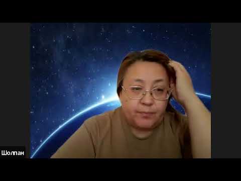 Видео: Встреча с выпускниками