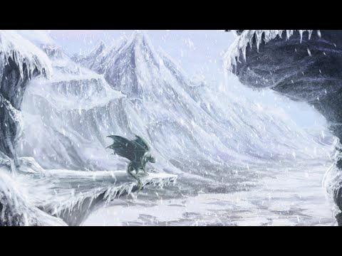 Видео: "Песня снегов" (Эпидемия) - Евгений Егоров, Ольга Годунова, Мария Лебедева (скрипка), 09.01.2021