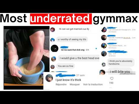 Видео: Пришло ли время принять таблетку для предплечья?