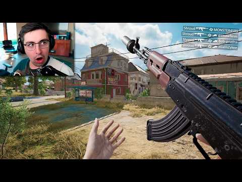 Видео: PUBG: Самые смешные и эпические моменты!