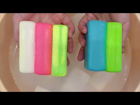 Видео: МАСЛЕНИЦА🥞🌷☀️МЫЛЬНЫЙ ЗАПЛЫВ☀️🌼