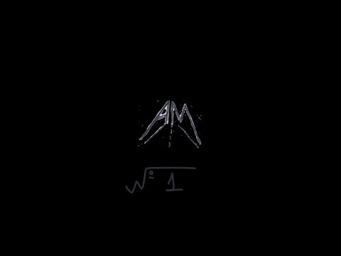 Видео: 12AM Руслан Тушенцов CMH