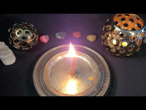 Видео: ЗАГОВОР ОТ ВСЕХ БОЛЕЗНЕЙ🙏ПРОСТО СМОТРИТЕ❗