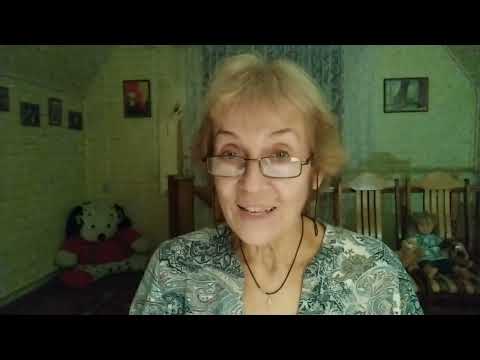 Видео: 2/4. Незнайка на Луне