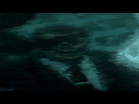 Видео: Теорема