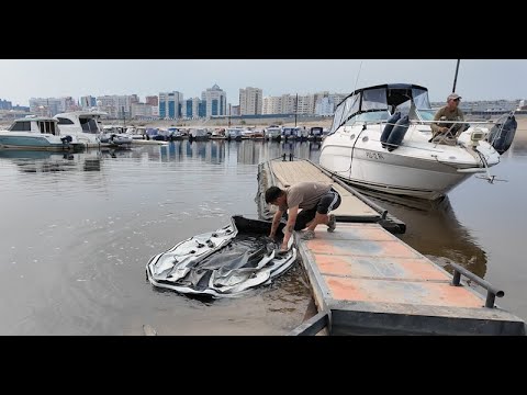 Видео: ТЫЫННАН БАЛЫКТААЬЫН | ЛОДКАБЫТЫТТАН КЕТЕ СЫСТЫБЫТ | ЛЕНСКИЙ ТРОФЕЙ 2024 БЭЛЭМНЭНИИ|