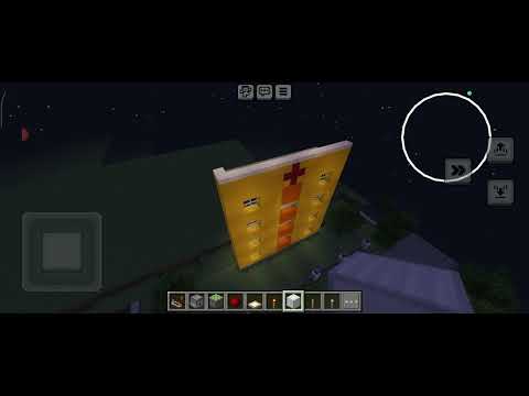 Видео: Я буду жить в этом городе и показывать вам подпишись поставь лайк