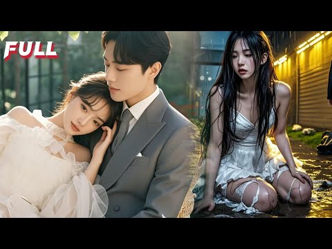 Видео: Муж заставил её сниматься в 18+ фильмах. Переродилась наследницей, вышла за врага и живёт в роскоши!