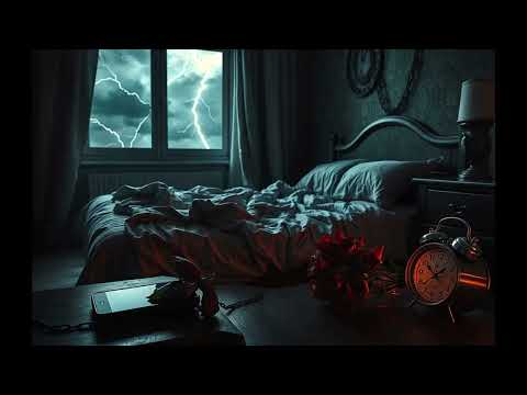 Видео: Измена