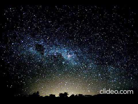 Видео: Моё Небо