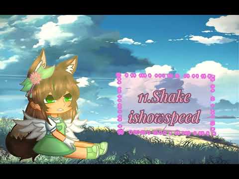 Видео: [🌸]"Эти песни ищут все [🌸] 6/? ч. (перезалив)