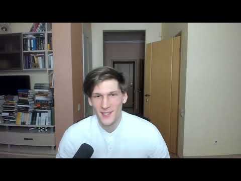 Видео: Сублимация и ответы на вопросы. Просто Глеб