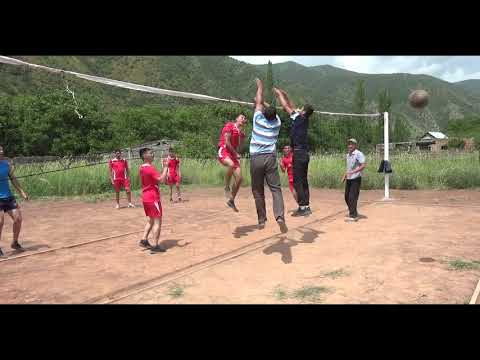 Видео: Салам Алик топ 20 жылдык