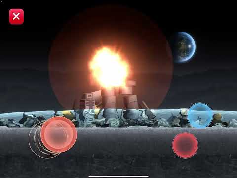Видео: Играю в city smash ￼￼￼