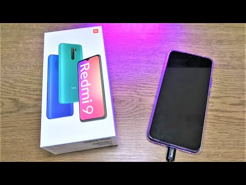 Видео: ВСЕ плюсы и минусы Xiaomi Redmi 9 ► опыт использования Cяоми / стоит ли брать в 2021?